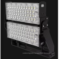 Mean Well driver high power portable led flood light